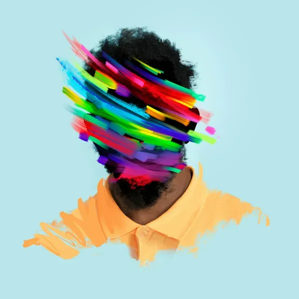 Notes from №w (Issue 04:)