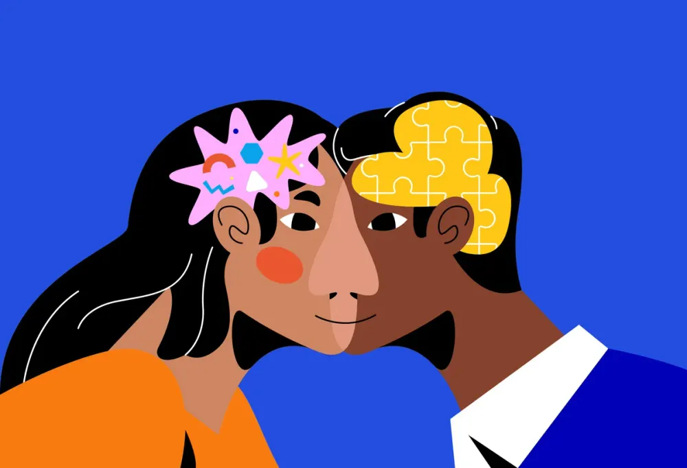 Curated:  3 Notion Templates for Mental Health Professionals