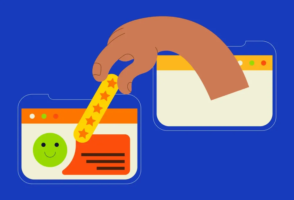 A Crash Course in Digital Products for Mental Health Professionals