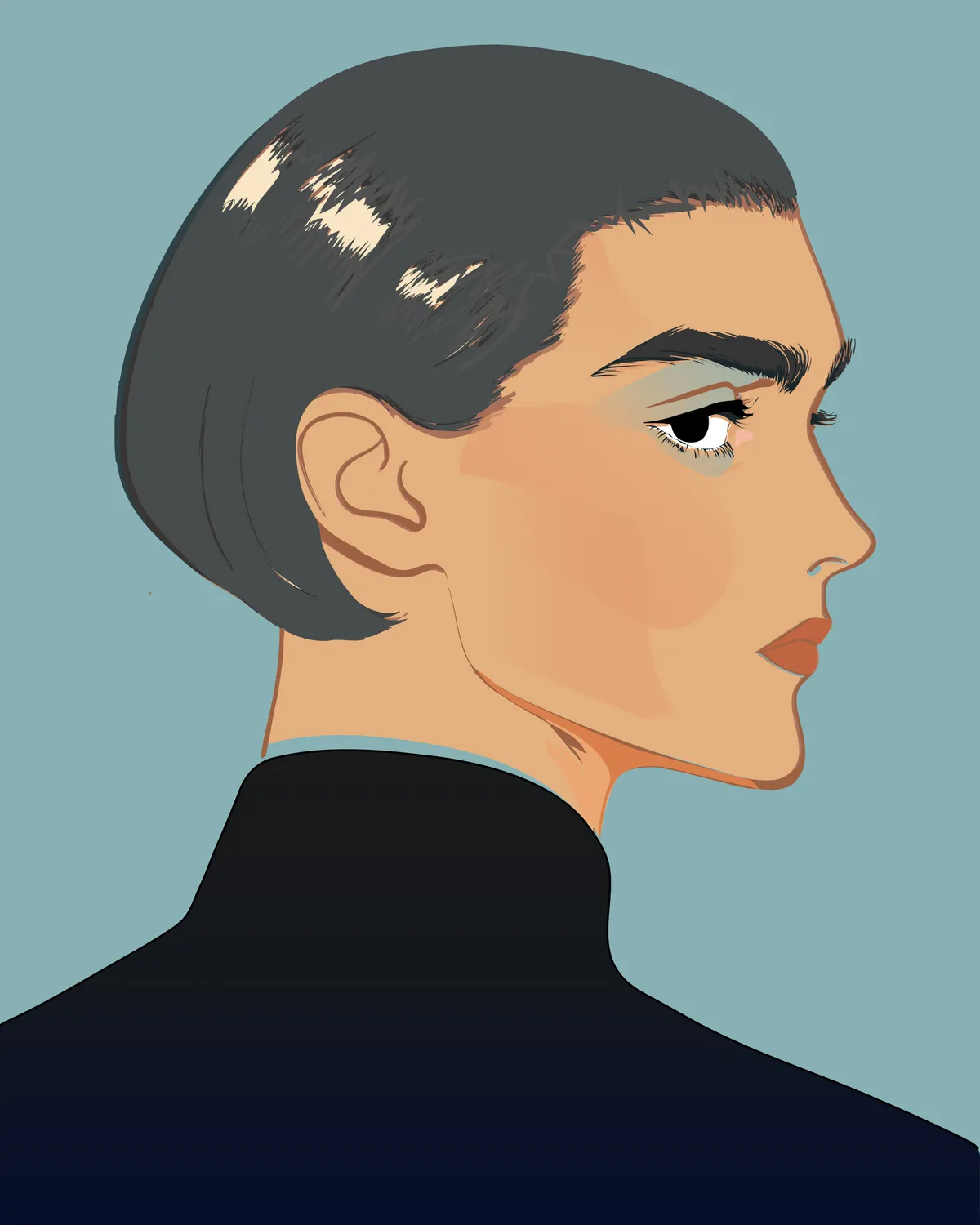 Should I Start a Substack for My Therapy Practice?