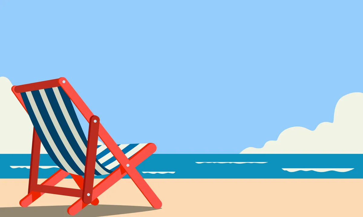 How to Create a Tiny Product in a Long Weekend