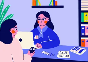 10 Free Visual Designs for Therapists, Coaches & Mental Health Professionals