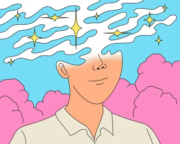 Marketing Coaching for Therapists