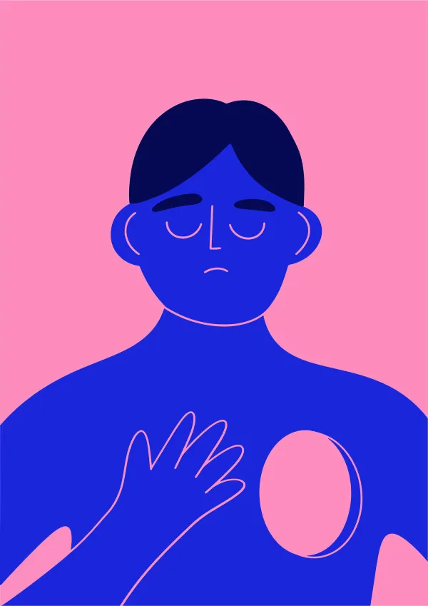 №w Notes Issue #02