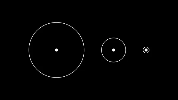 Title, Type, Target and Transformation